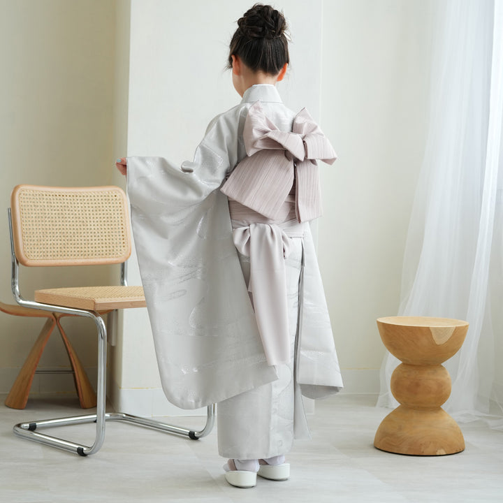 6728609600_3_720x.jpg?v=1690791395