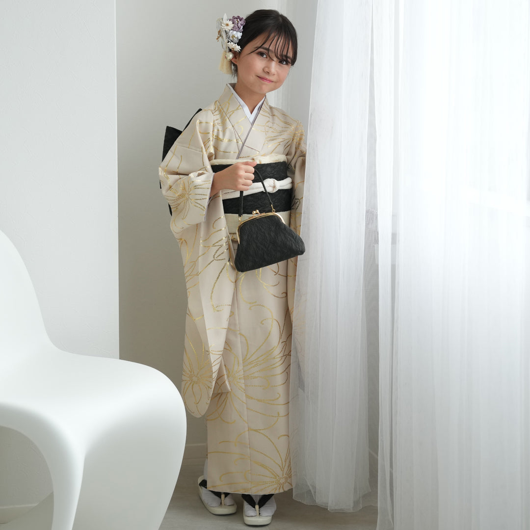 6738600700_1080x.jpg?v=1728628887