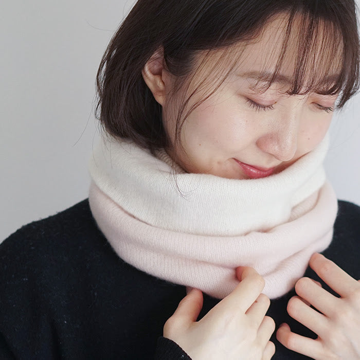 UTO 公式オンラインショップ