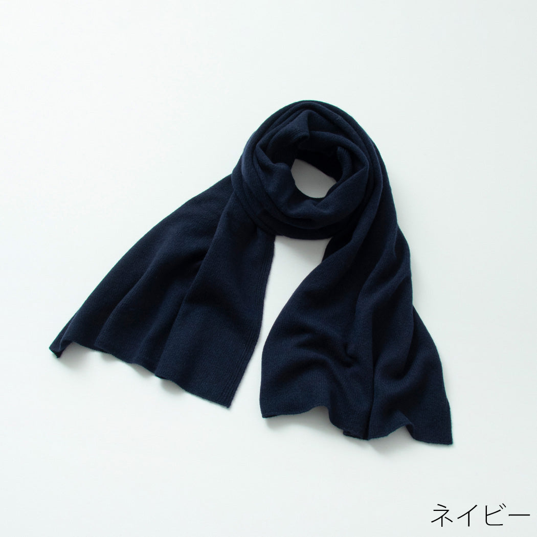 日本製】カシミヤ100% 20年ベストセラー 天使のストール （160cm×50cm