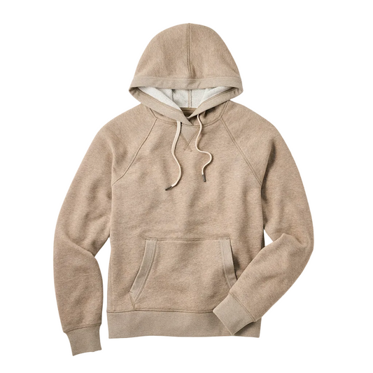 Hoodies & Sweats | Uncrate Supply