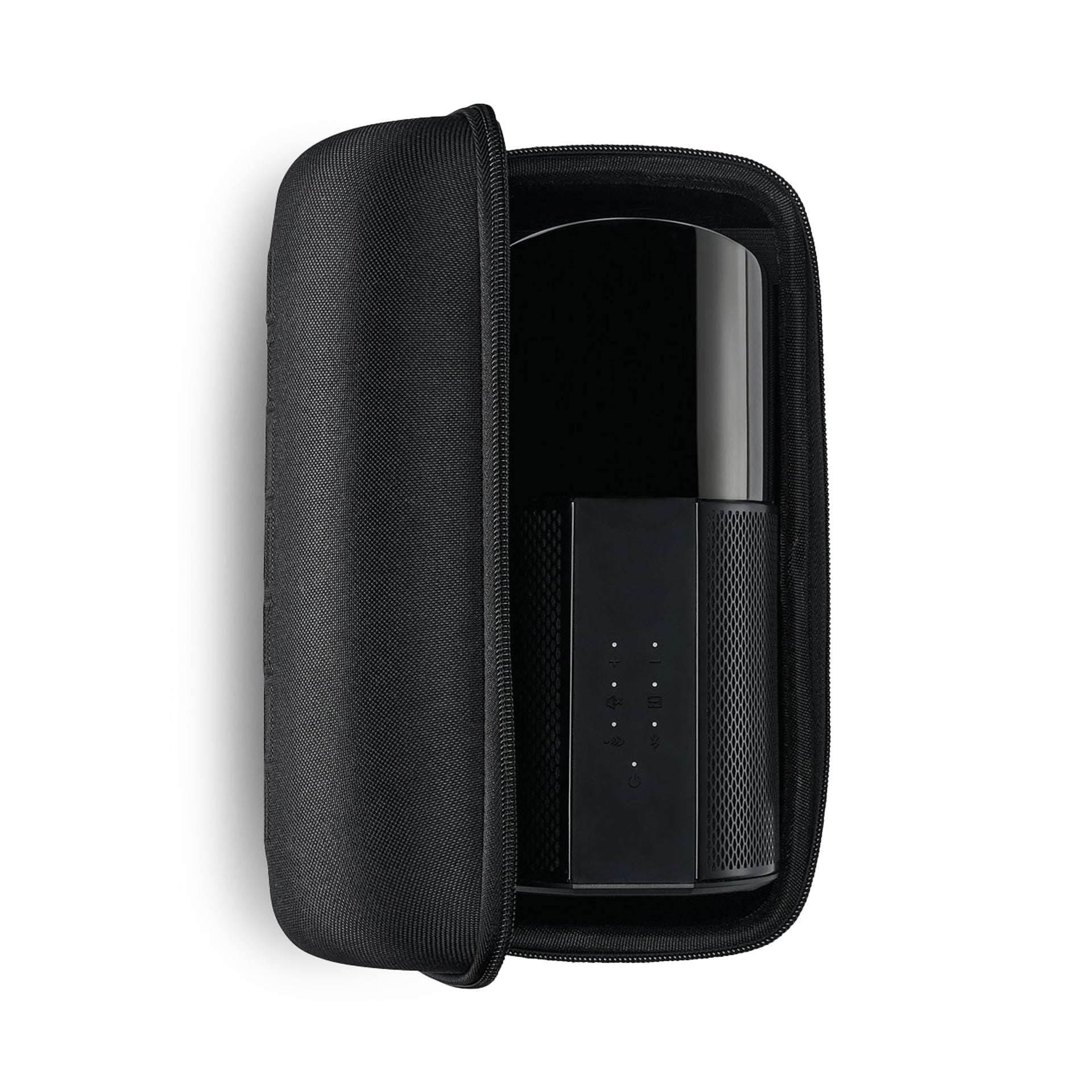 Porsche 911 Speaker 2.0 | Uncrate Supply