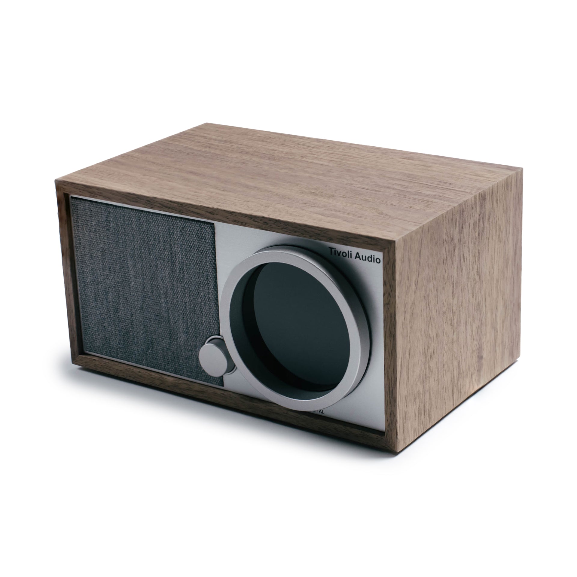 Tivoli Model One Gen. 2 Digital Radio | Uncrate Supply