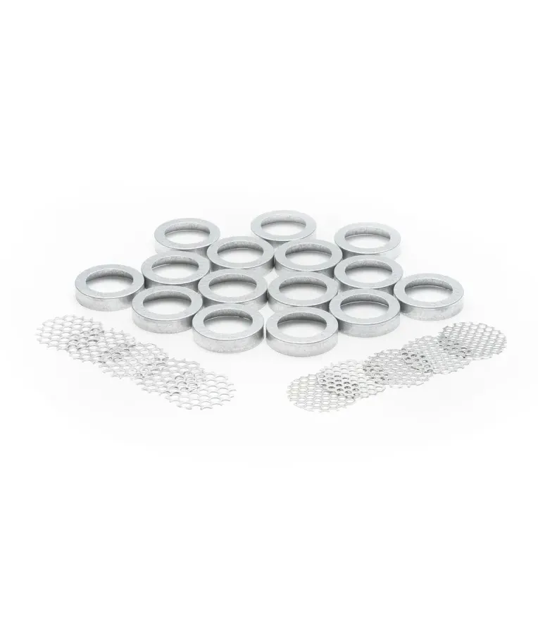 Unico UPC-35-15 Balancing Kit, 2