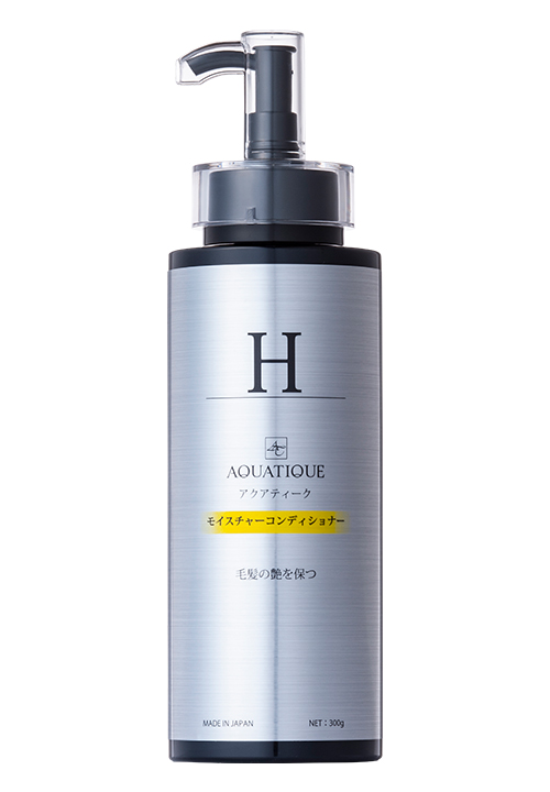 アクアティーク モイスチャーコンディショナー 300ml 全商品一覧