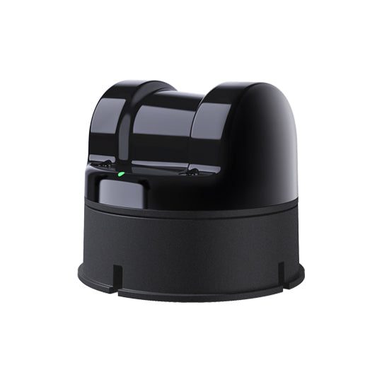 Unitree 4D LiDAR L1 – UnitreeRobotics
