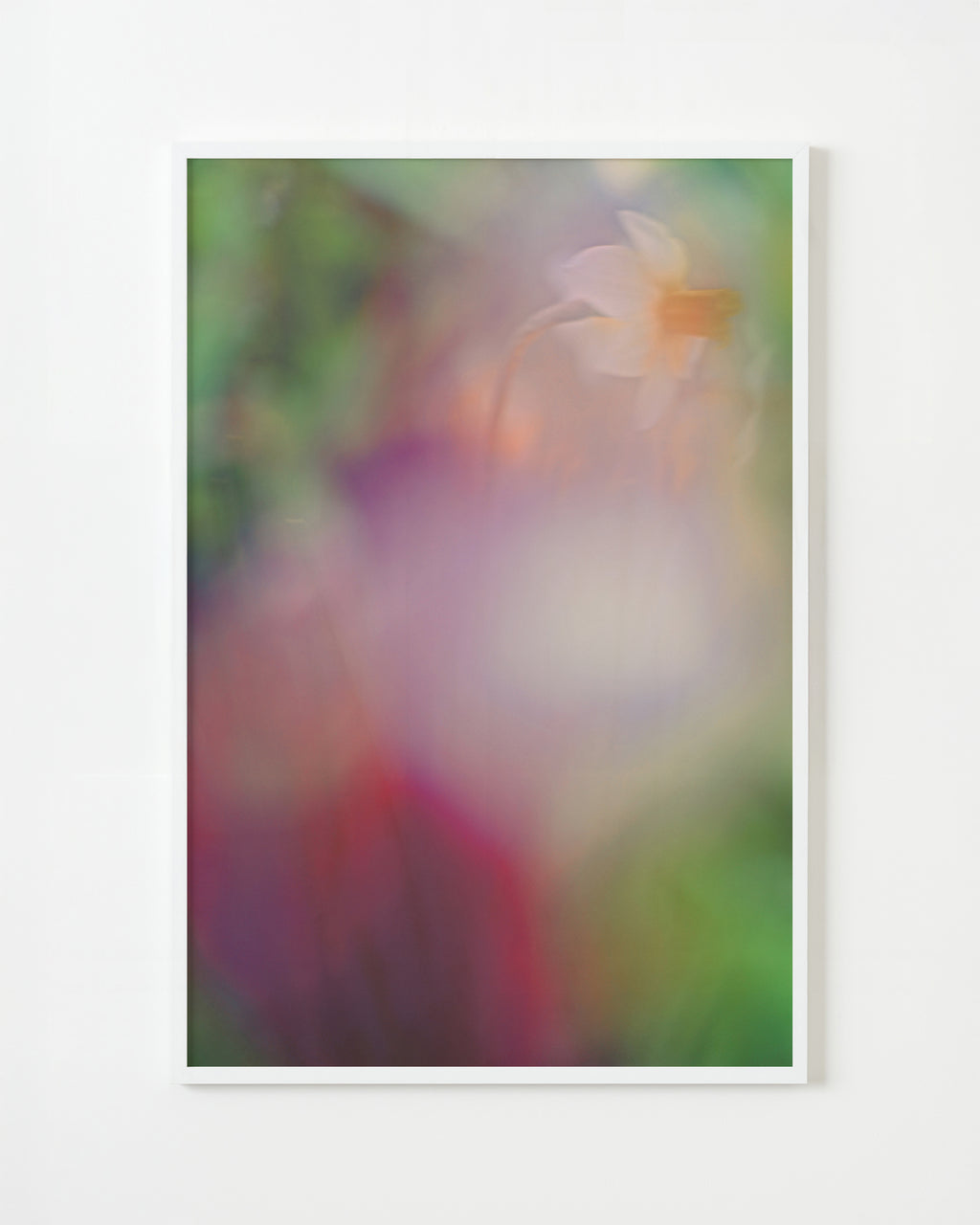 アート・デザイン・音楽 The Autumns of Spring - Jordan Sullivan The