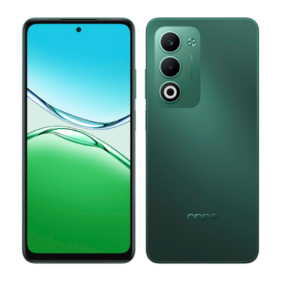 OPPO A5 5Gを購入｜【公式】UQモバイルオンラインショップ