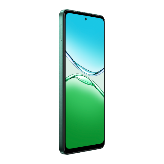 OPPO A5 5Gを購入｜【公式】UQモバイルオンラインショップ
