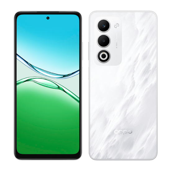 OPPO A5 5Gを購入｜【公式】UQモバイルオンラインショップ