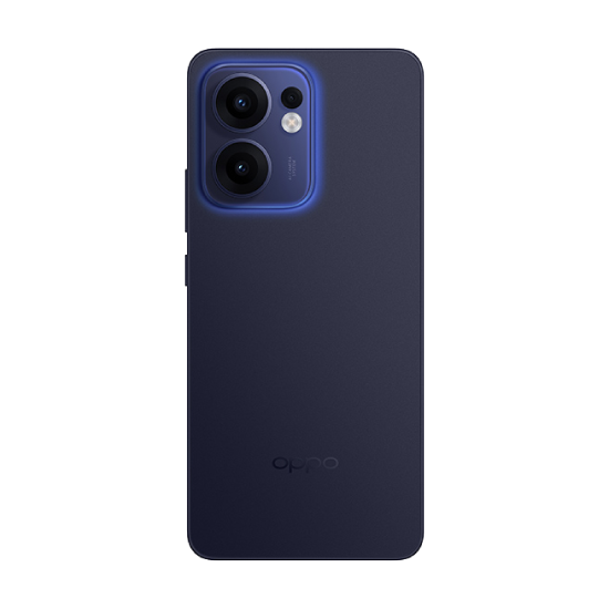 OPPO Reno13 Aを購入｜【公式】UQモバイルオンラインショップ