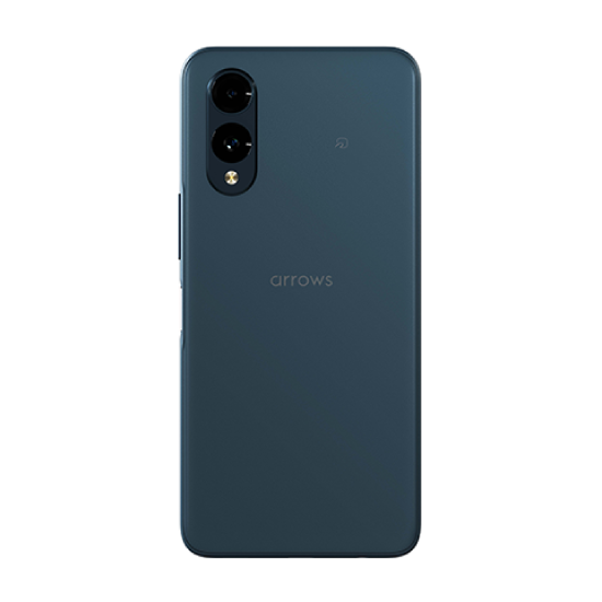 arrows We2を購入｜【公式】UQモバイルオンラインショップ