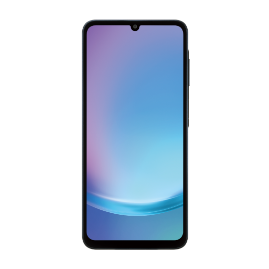 Samsung Galaxy A25 5Gを購入｜【公式】UQモバイルオンラインショップ