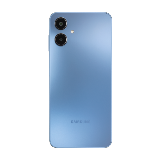 即購入◯Samsung Galaxy A25 5G ライトブルー サムスン Galaxy A25 5G