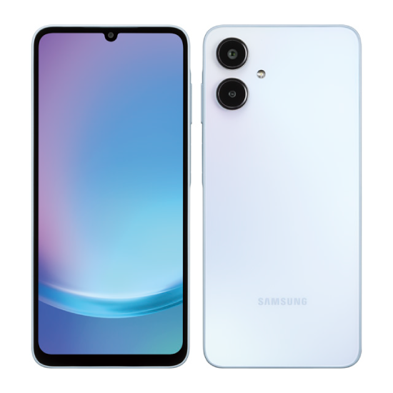 Samsung Galaxy A25 5Gを購入｜【公式】UQモバイルオンラインショップ
