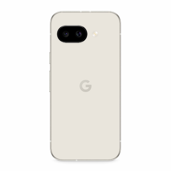 Google Pixel 9aを購入｜【公式】UQモバイルオンラインショップ