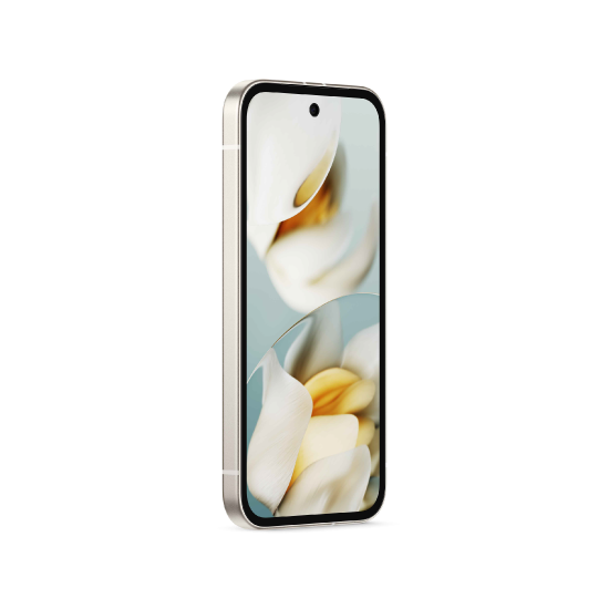 Google Pixel 9aを購入｜【公式】UQモバイルオンラインショップ