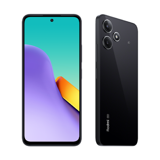 Redmi 12 5Gを購入｜【公式】UQモバイルオンラインショップ