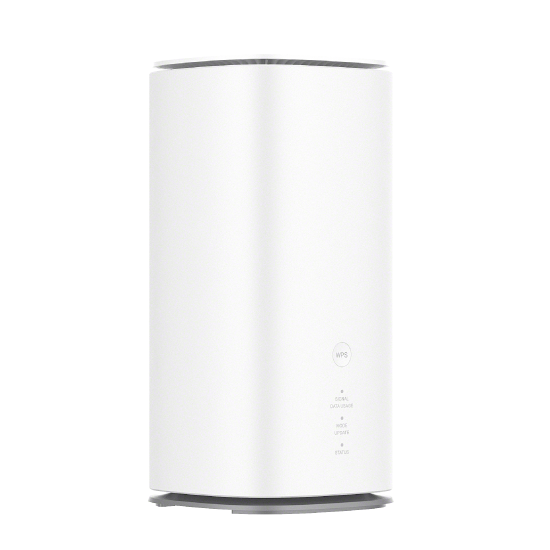 Speed Wi-Fi HOME 5G L13｜【公式】UQ WiMAXオンラインショップ｜工事