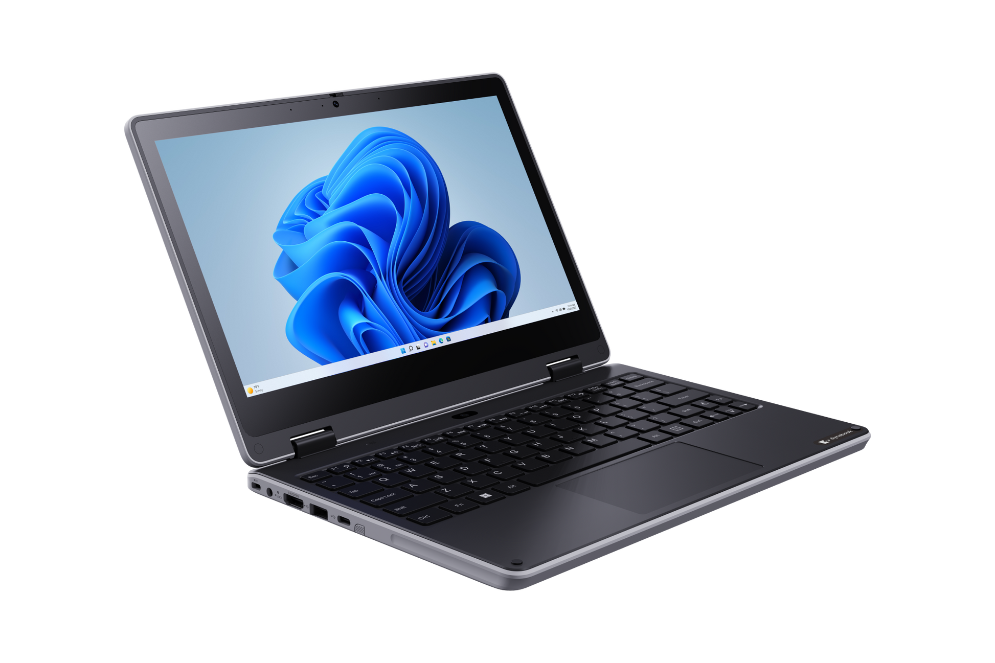 E11W-A_Photo_Angle_3d27e447-