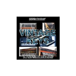 KAY 音符ピックガード Made in U.S.A KAY 音符ピックガード Made in U.S.A