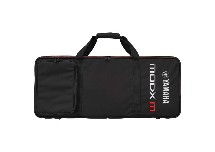 YAMAHA MODX6+ (Cubase ，ソフトケース付) YAMAHA MODX6+ Cubase