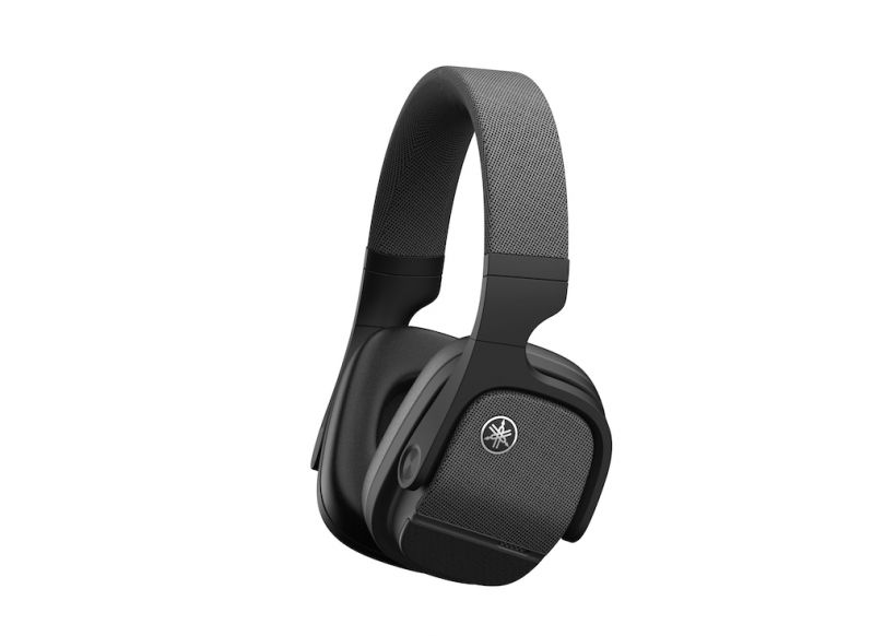 YH-L700A Wireless Noise-Cancelling Headphones - Yamaha USA