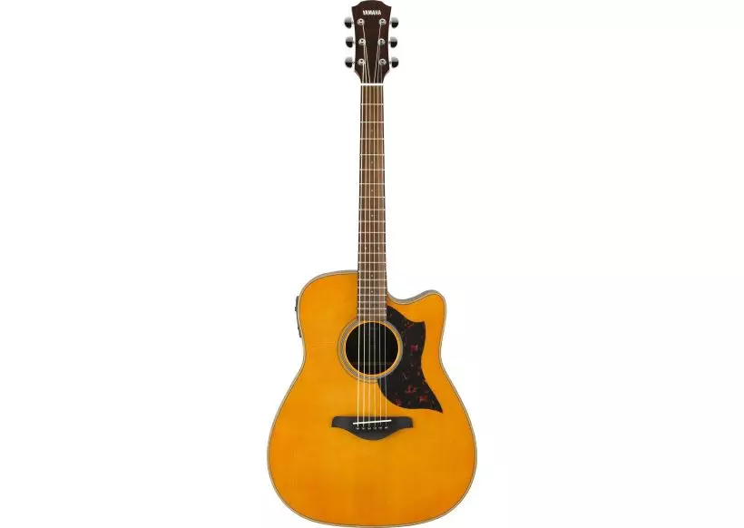 a1r_vn_f_0001_from_a1r_vn_2020