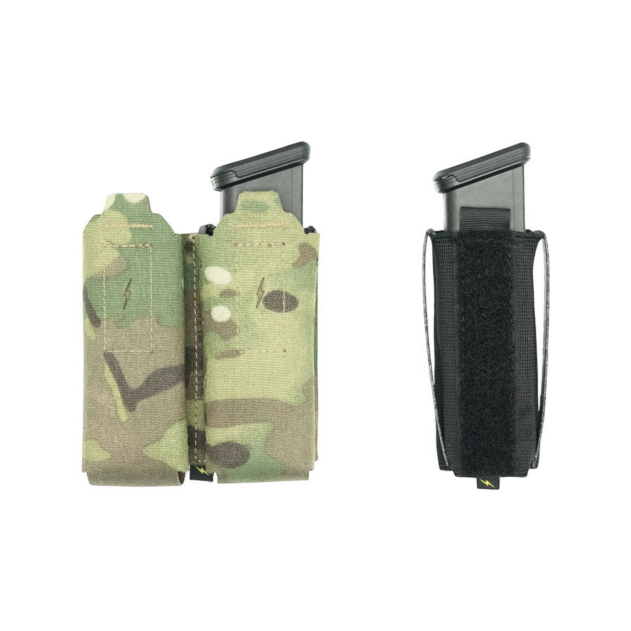 MONOCOQUE INSERT / HG – VOLK TACTICAL GEAR