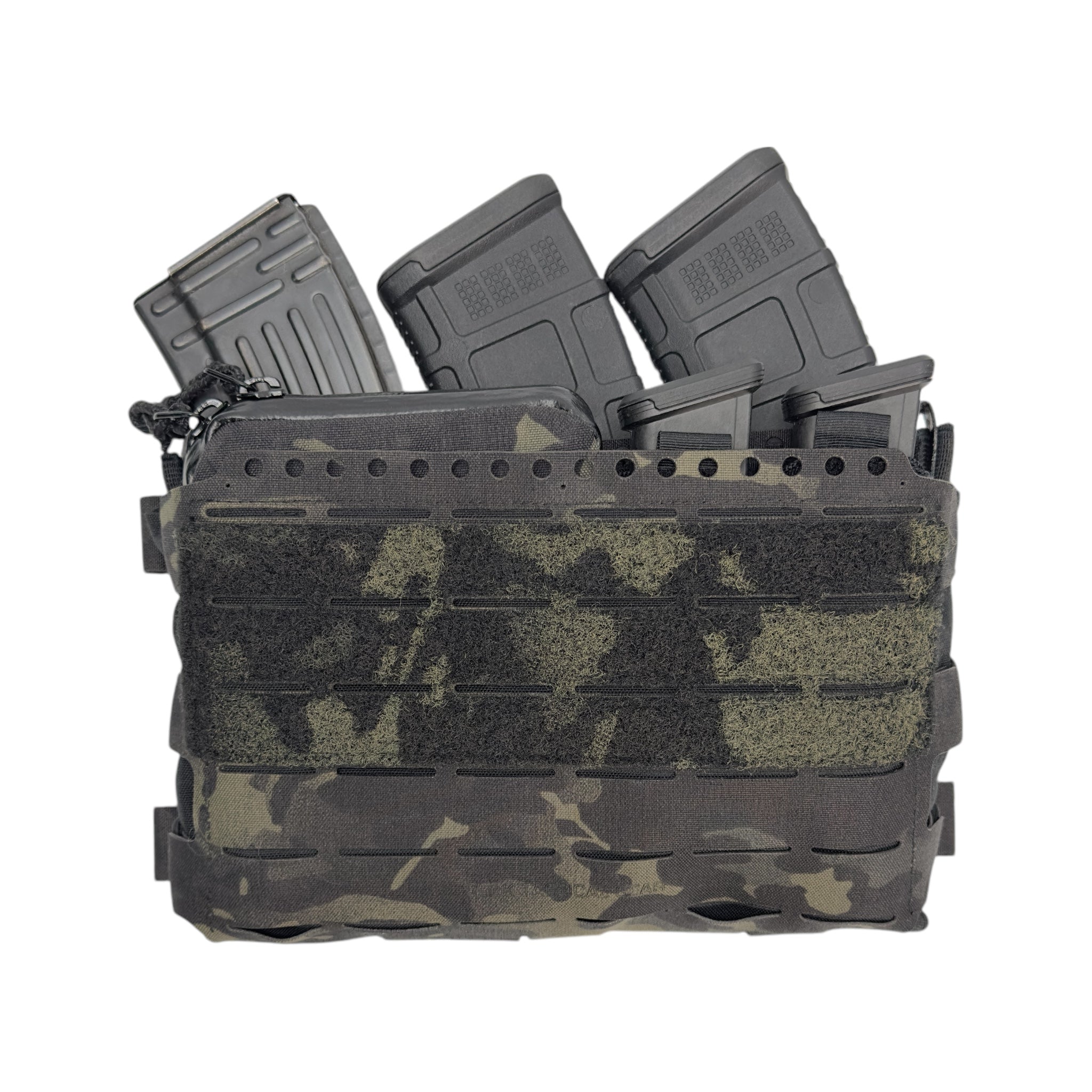 MONOCOQUE INSERT / HG – VOLK TACTICAL GEAR