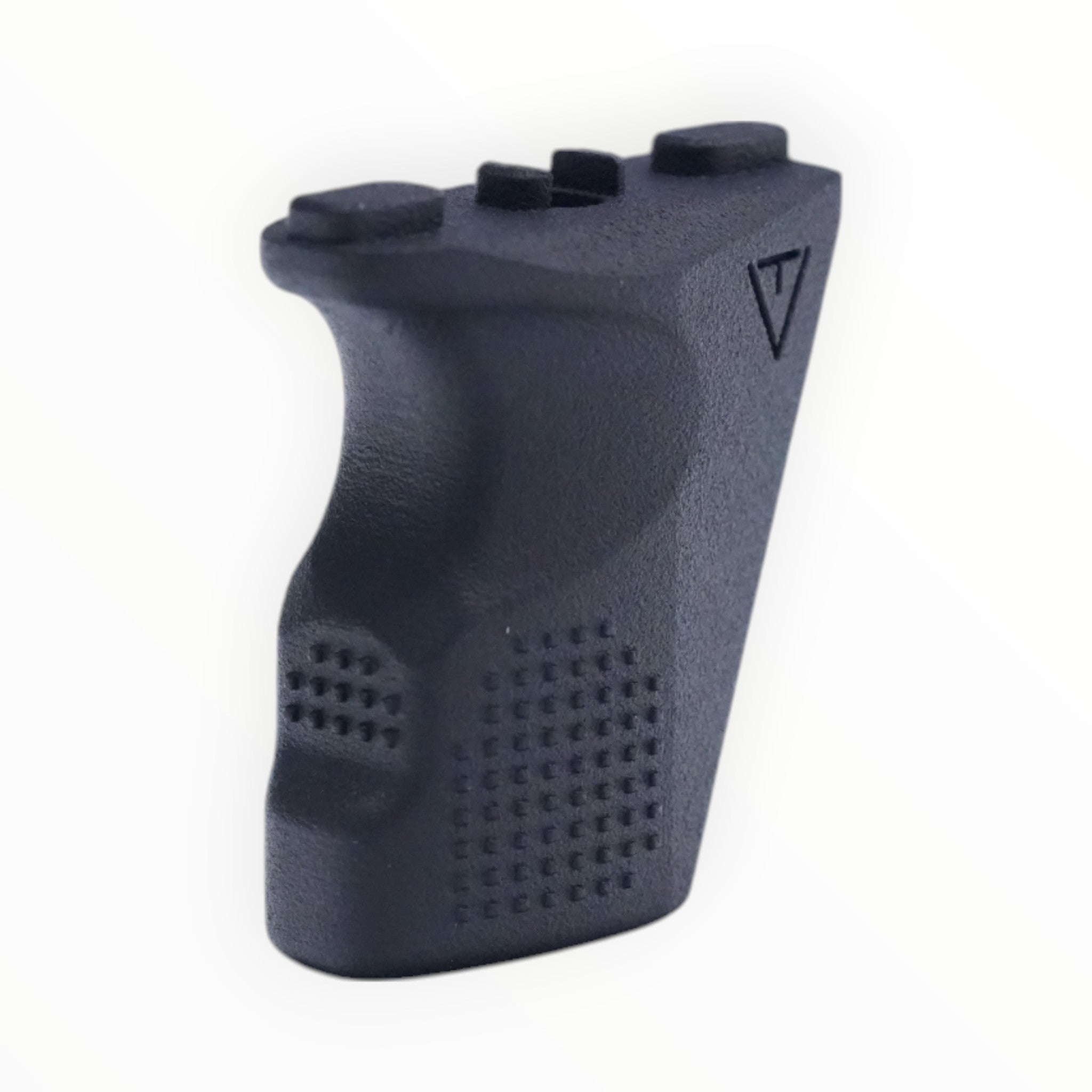 TETRA M-lok FRONT GRIP – VOLK TACTICAL GEAR