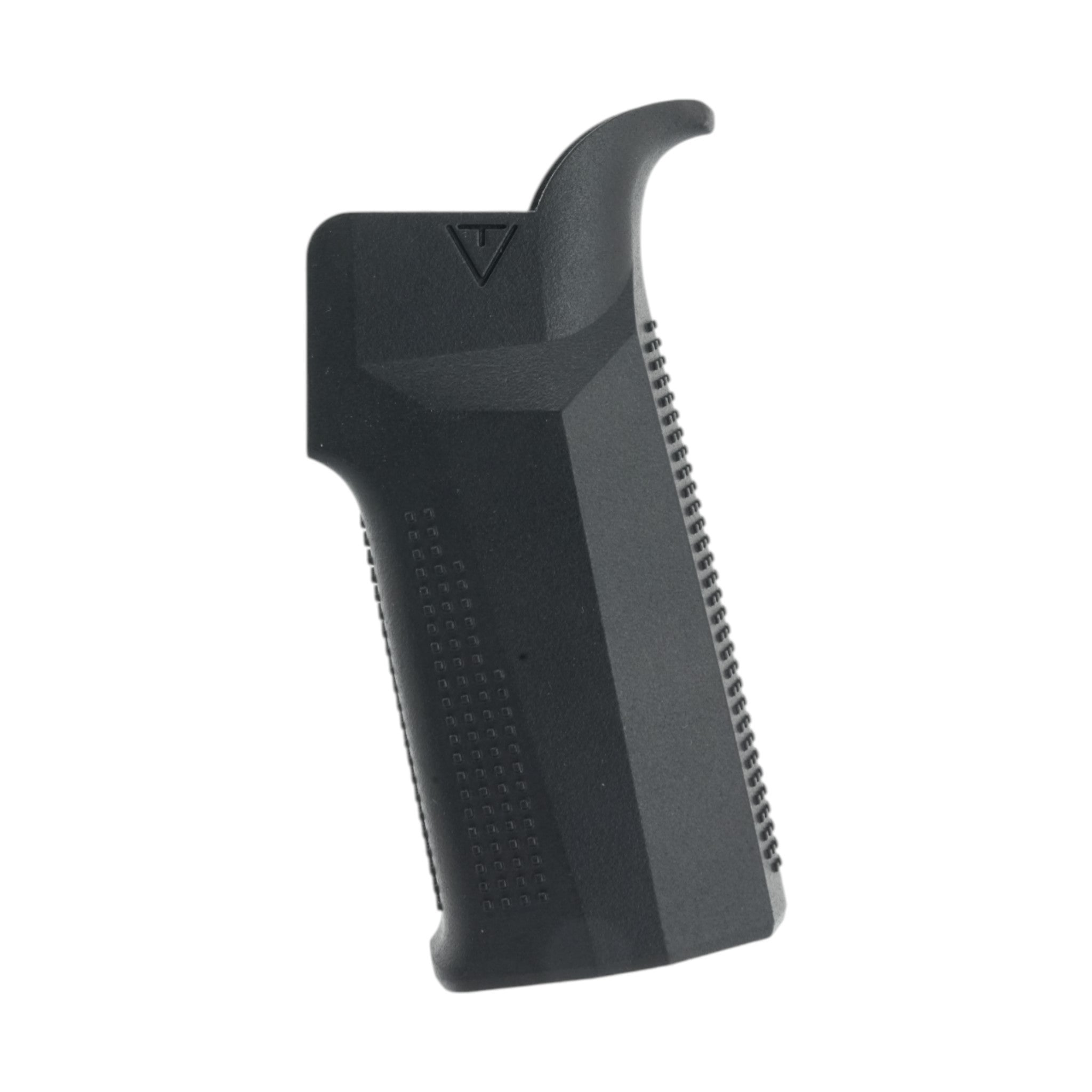 DSC08833-Photoroom.jpg?v=