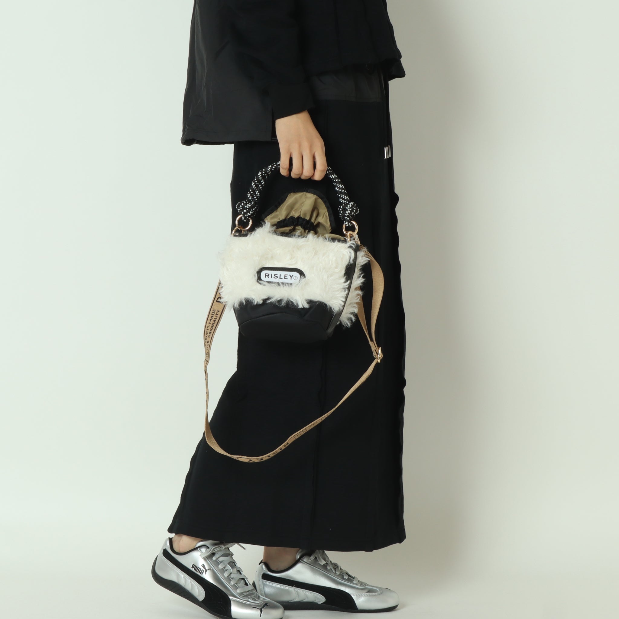 252-193-0016-_6.jpg?v=