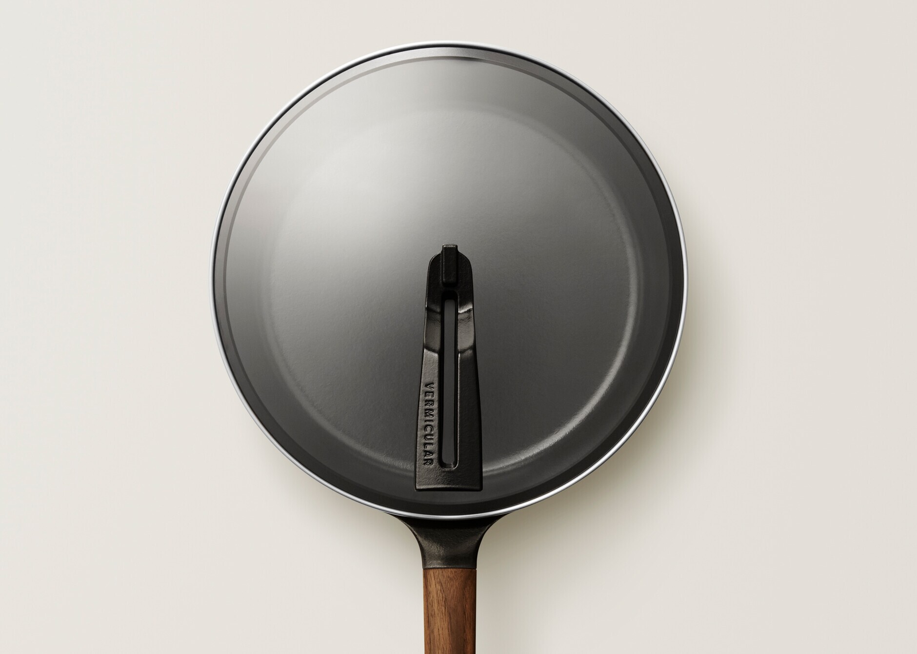 I00002555gallery23122704r8955_