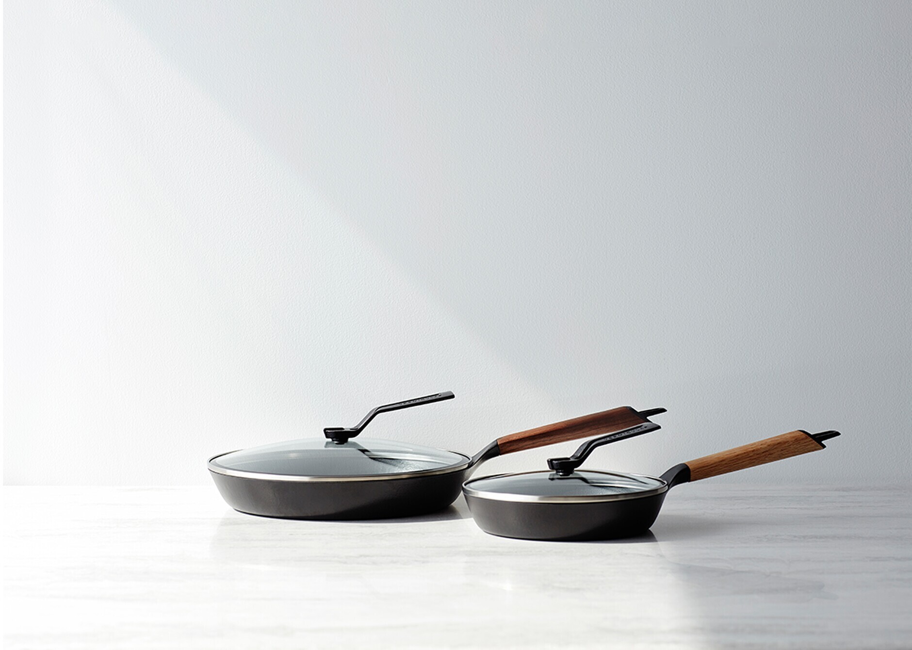 I00002569gallery23122704r1035_