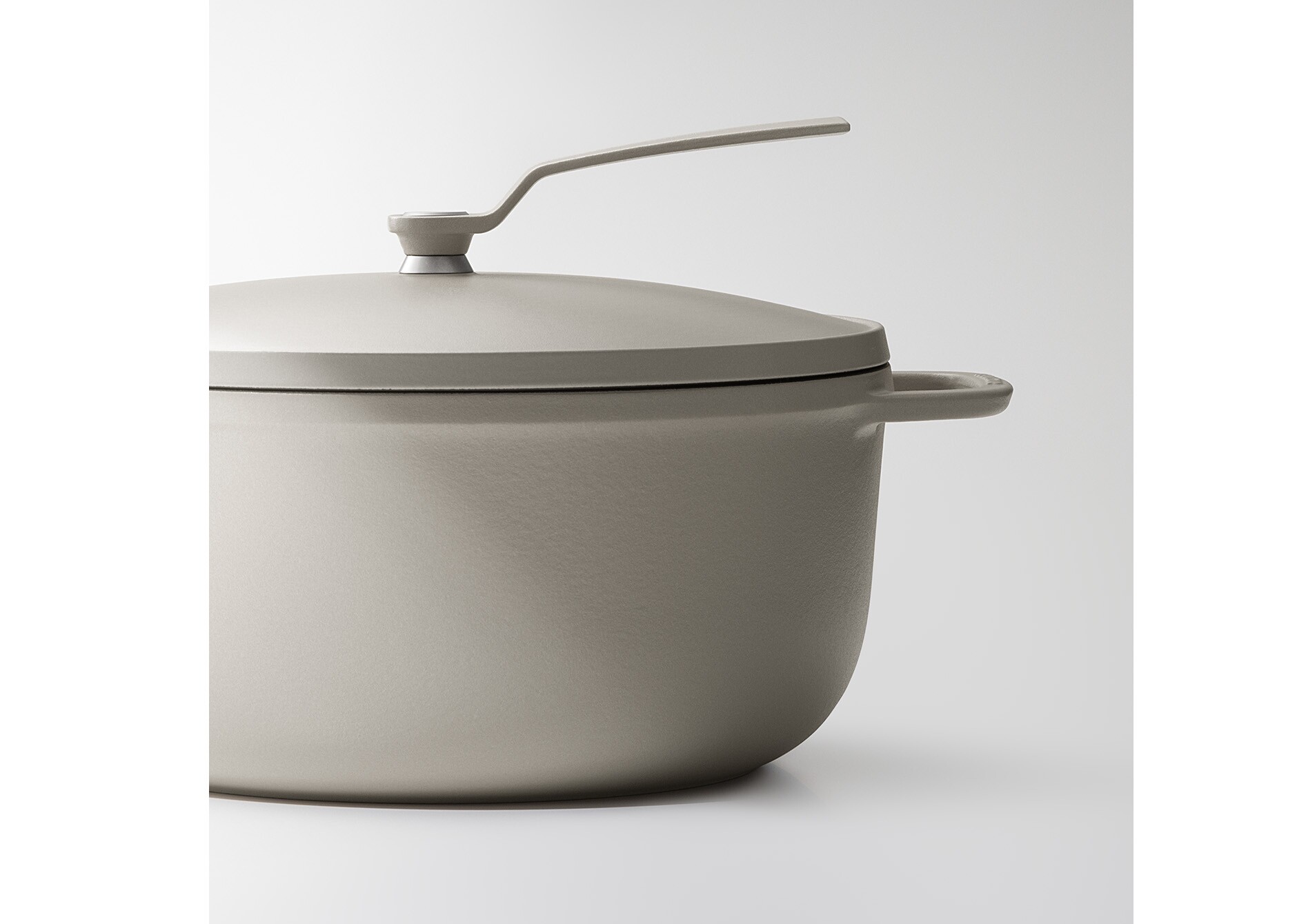 I00002074gallery23091203r5448_