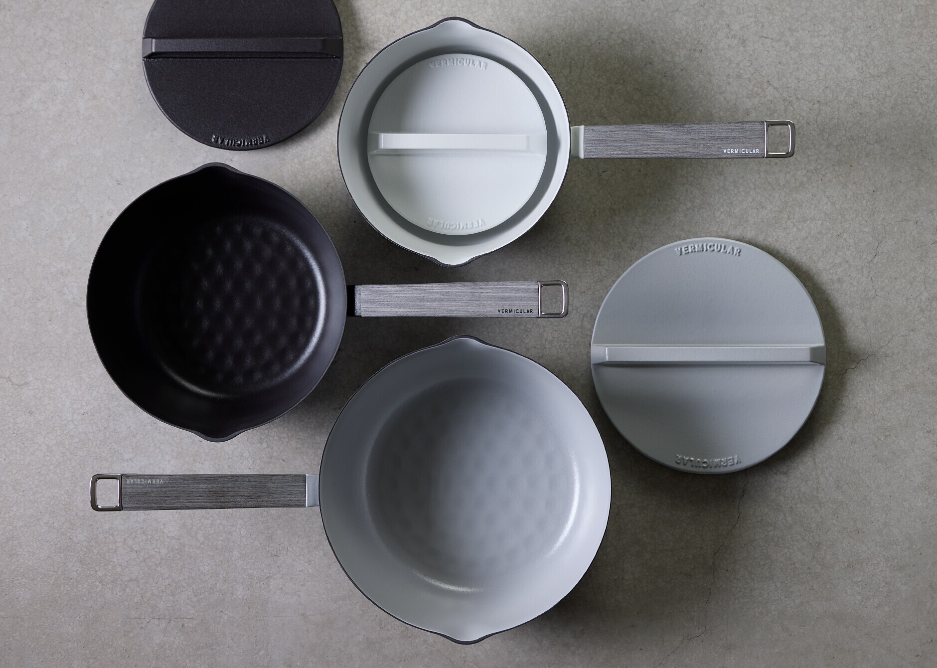 I00003886gallery25051302r8324_