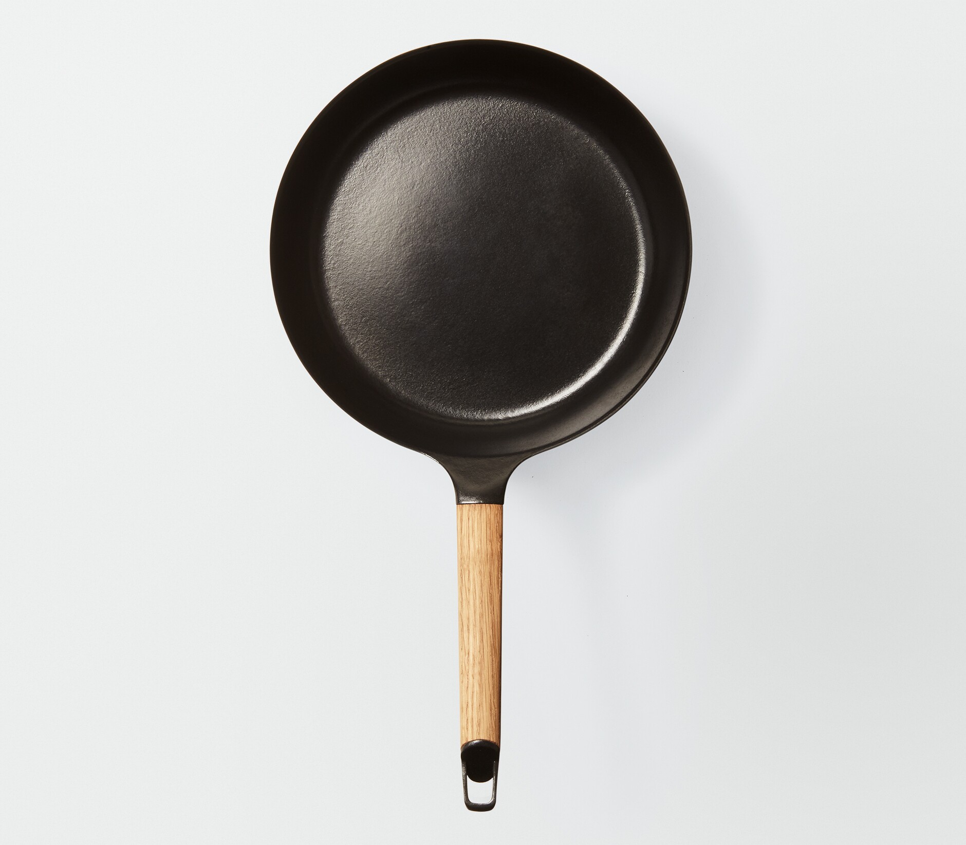 フライパン 26cm[オーク］ | バーミキュラ公式オンラインショップ