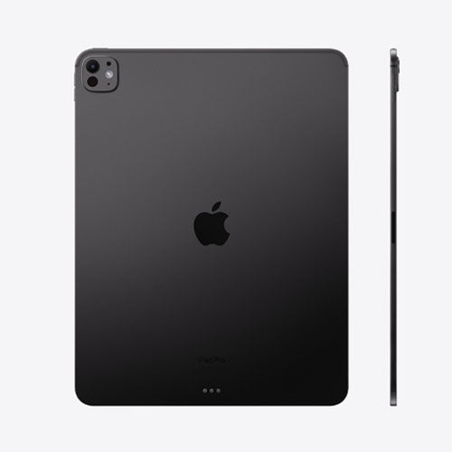 Apple iPad Pro 13 M4 (Space Black) chip 9-core CPU/10-core GPU | 8GB R