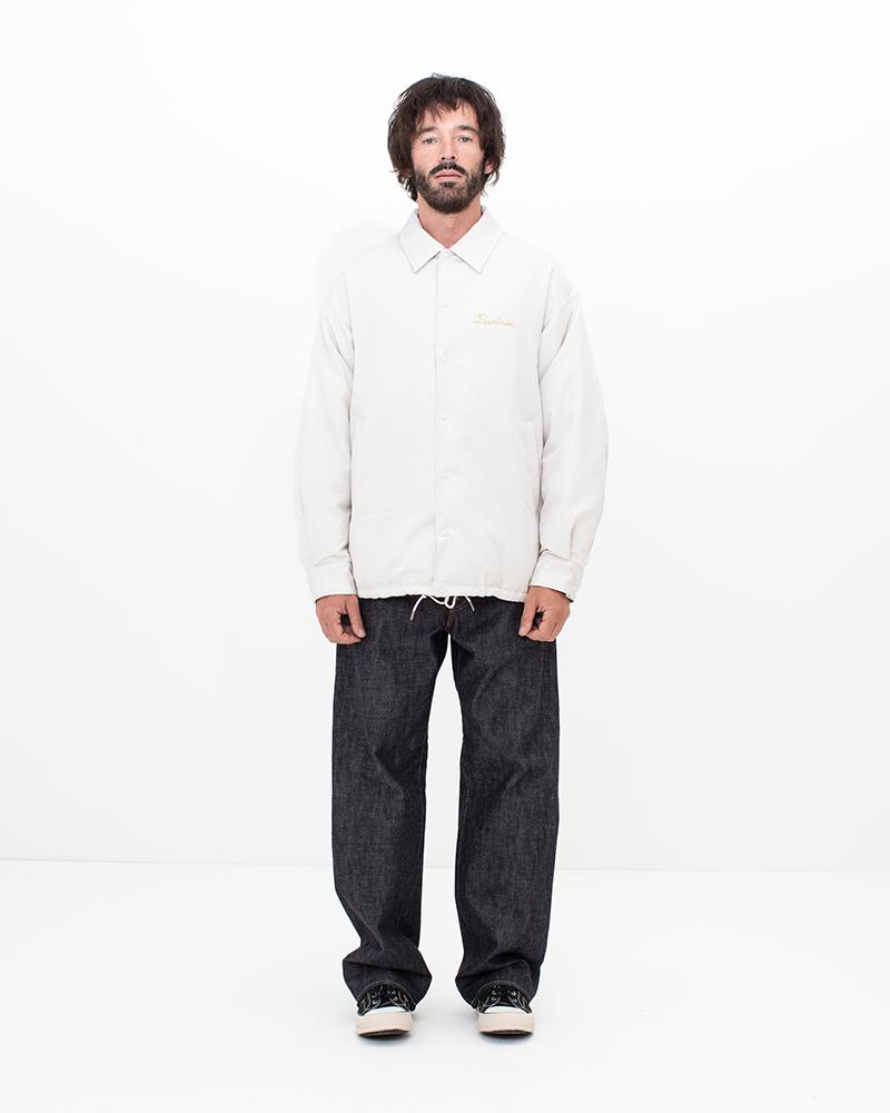 COACH DOWN JKT | Visvim Official North American Web Store