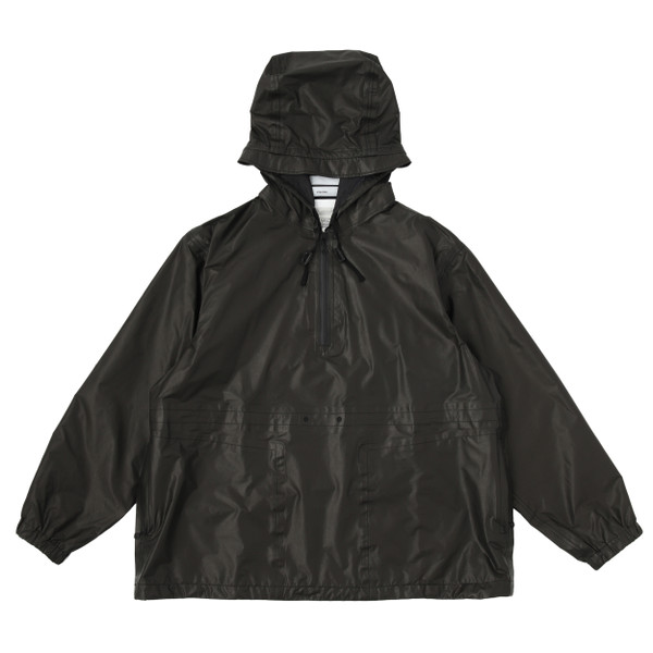 VS ANORAK 2L GORE-TEX | Visvim Official North American Web Store