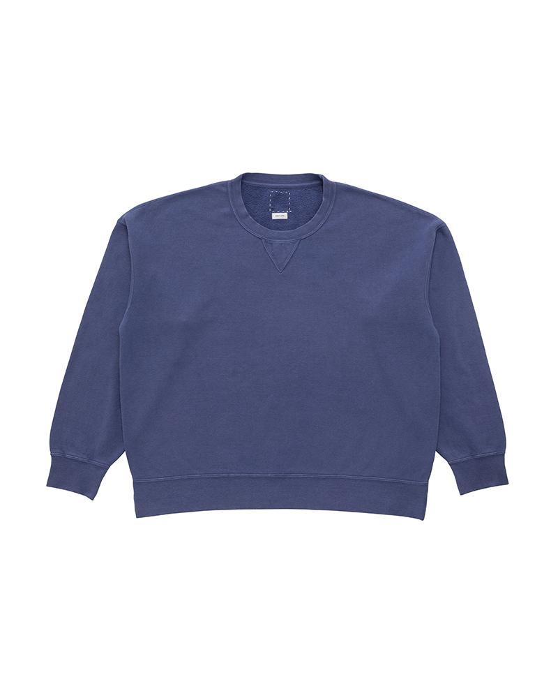 0124105010025_BLUE_01.jpg?