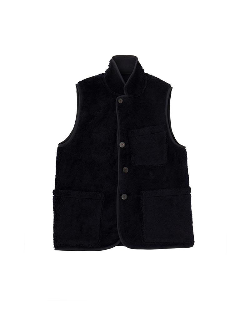 0121408013002_NAVY_01.jpg?