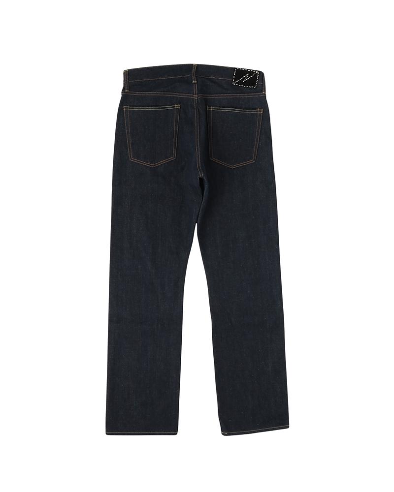 SOCIAL SCULPTURE 20 UNWSD N.D. | Visvim Official North American