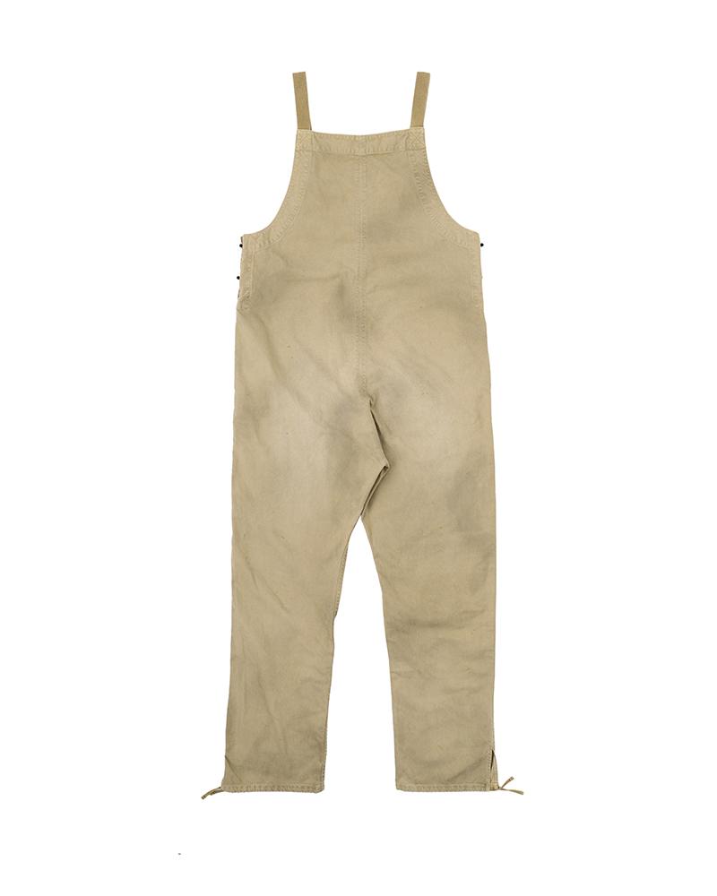 0223905008011_KHAKI_02.jpg?