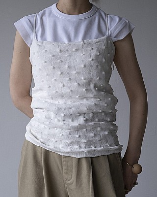 VONIQUE / OPEN SESAME CLUB