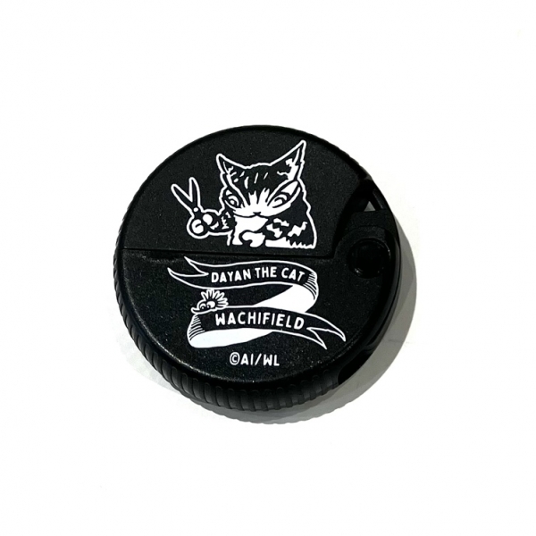 ポイント景品 - WACHIFIELDわちふぃーるどオンラインショップ