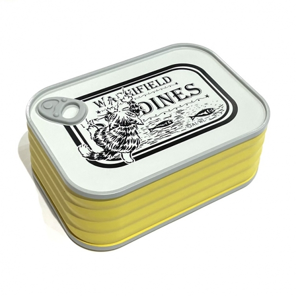 ポイント景品 - WACHIFIELDわちふぃーるどオンラインショップ