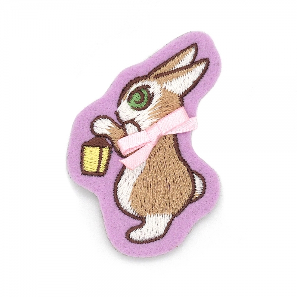 うさぎのマーシィのグッズ特集 - WACHIFIELDわちふぃーるどオンライン