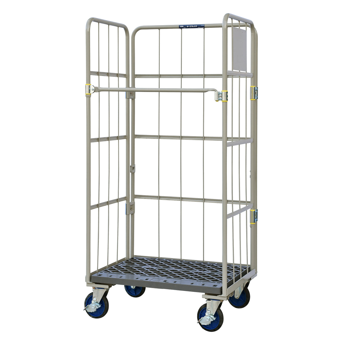 カーゴプレスタ_WKP-8565 — ワコーネットストア